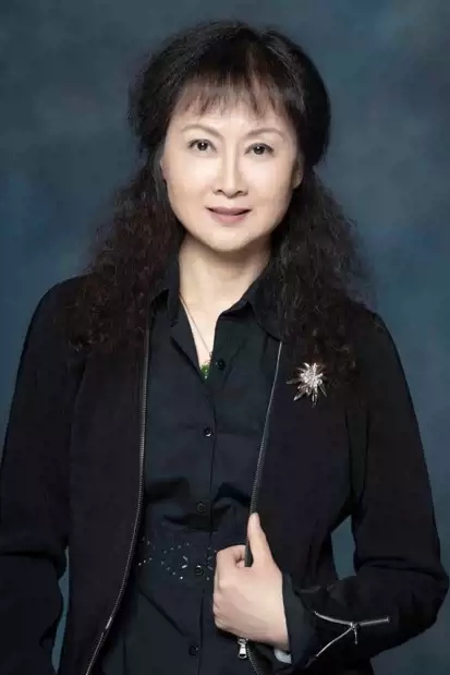 2022戏剧《空心脑袋漂亮脸蛋之罪状》北京站演出介绍及门票价格 2022戏剧《空心脑袋漂亮脸蛋之罪状》北京站演出介绍及门票价格