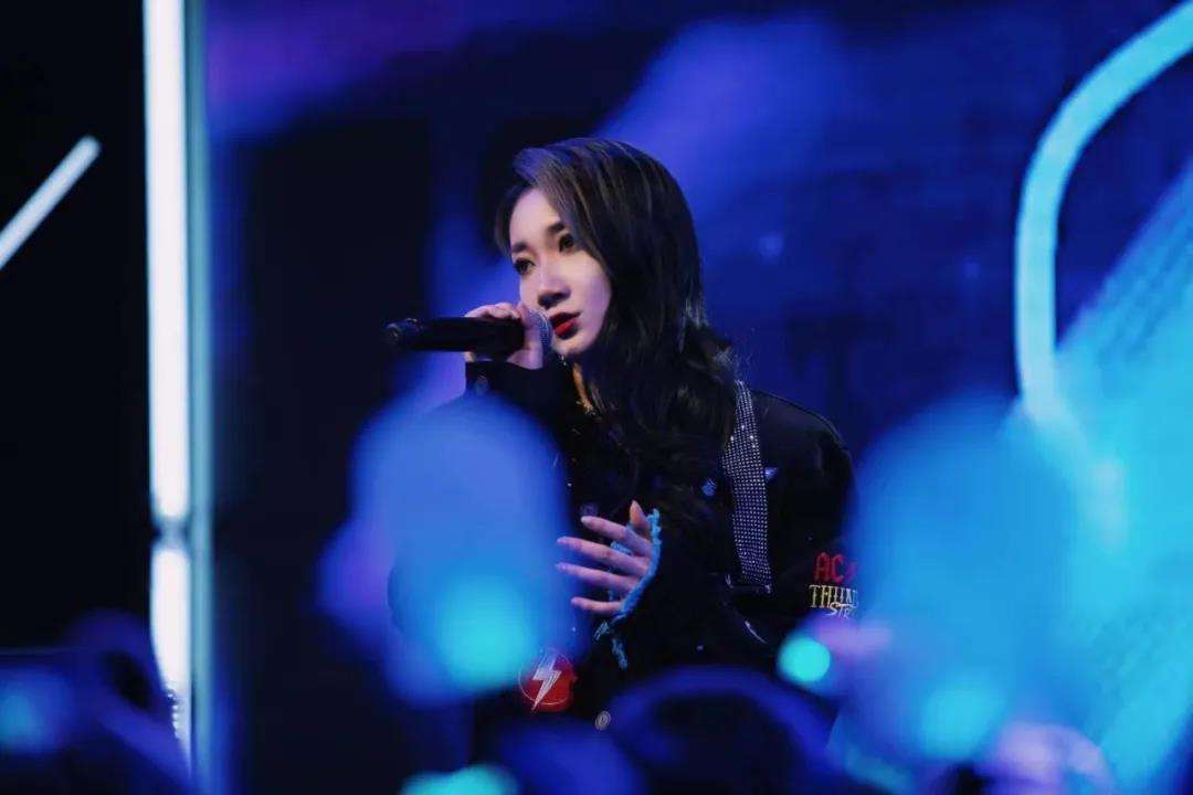 2022乃万长沙演唱会时间安排、行程、订票网址