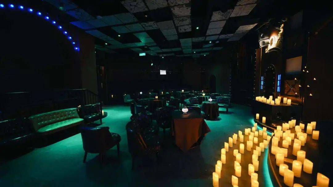 2022戏剧《空心脑袋漂亮脸蛋之罪状》北京站演出介绍及门票价格 2022戏剧《空心脑袋漂亮脸蛋之罪状》北京站演出介绍及门票价格