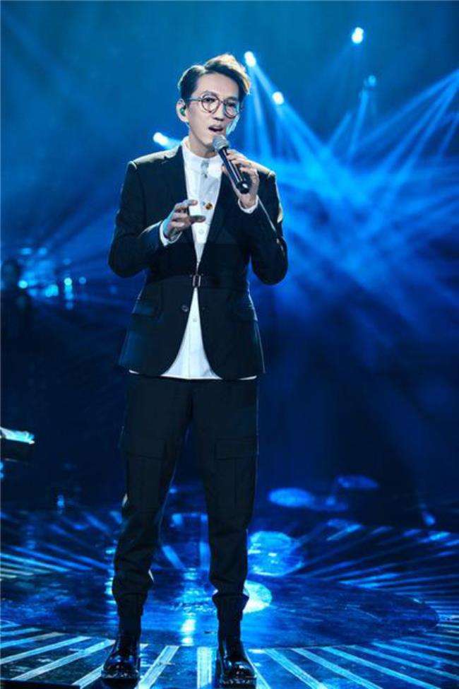 2023林志炫郑州演唱会行程安排+门票预订