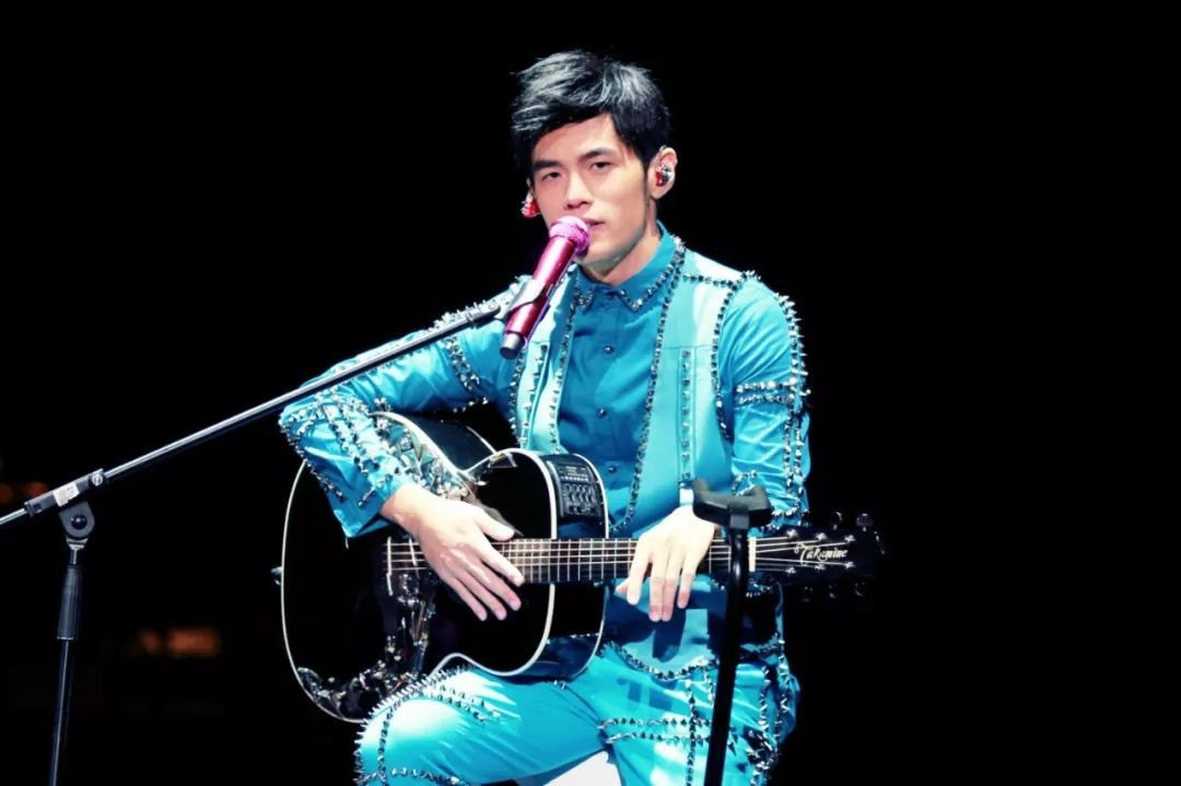 周杰伦香港演唱会门票购买+演出时间 周杰伦香港演唱会门票购买+演出时间