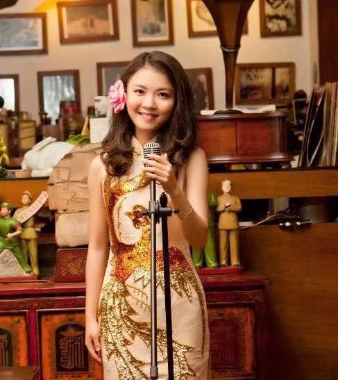 2022侯小媛天津音乐会时间信息、订票地址 2022侯小媛天津音乐会时间信息、订票地址