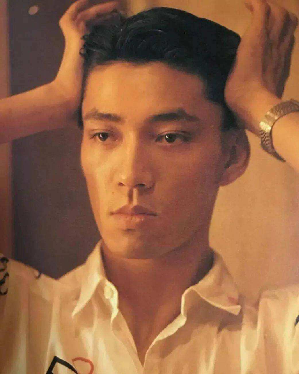 2022坂本龙一中山音乐会时间地点、门票价格、演出安排