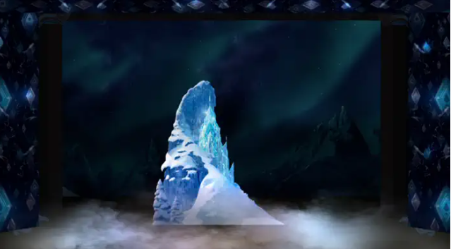 2022舞台剧《冰雪奇缘》石家庄站演出安排、售票通道 2022舞台剧《冰雪奇缘》石家庄站演出安排、售票通道