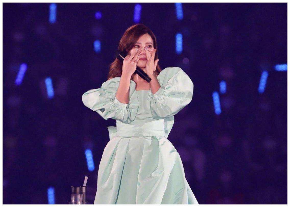 2023梁静茹广州演唱会演出时间、行程安排、订票方式 2023梁静茹广州演唱会演出时间、行程安排、订票方式