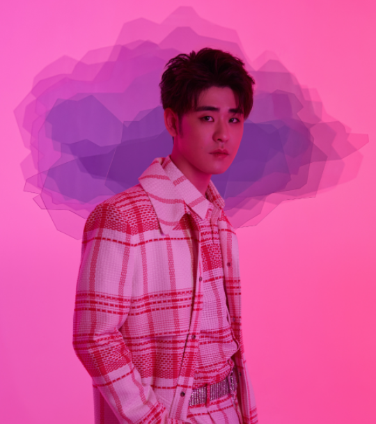 2023张云雷南京演唱会延期时间及购票指南