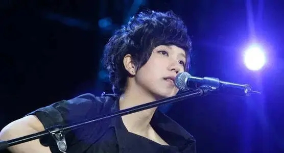 2022李霄云成都演唱会演出安排(时间地点、门票信息) 2022李霄云成都演唱会演出安排(时间地点、门票信息)