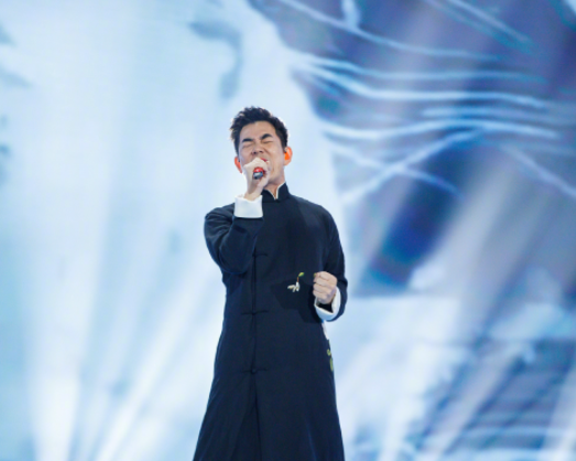 任贤齐南昌演唱会2023时间及订票入口