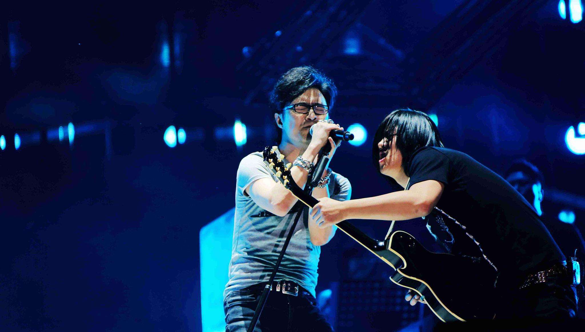 2022汪峰武汉演唱会行程安排、时间地点、购票入口 2022汪峰武汉演唱会行程安排、时间地点、购票入口