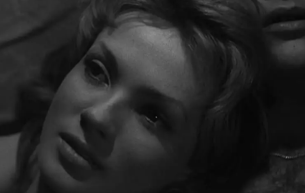 《钻石与灰烬》：瓦伊达战争三部曲之一