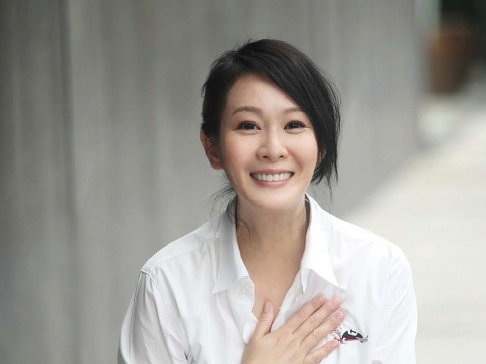 刘若英哈尔滨演唱会在哪里订票？（附演出时间）