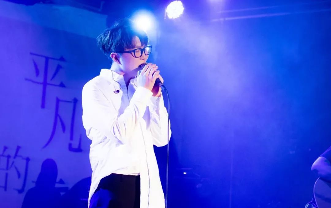 2023毛不易苏州演唱会时间安排/购票网址