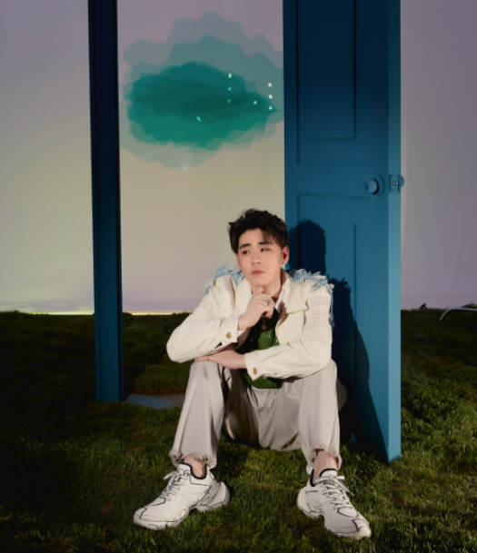 2023张云雷南京演唱会延期时间及购票指南