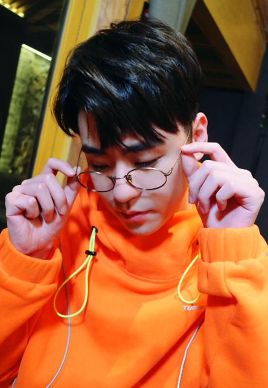 2023张云雷南京演唱会门票价格+演出介绍