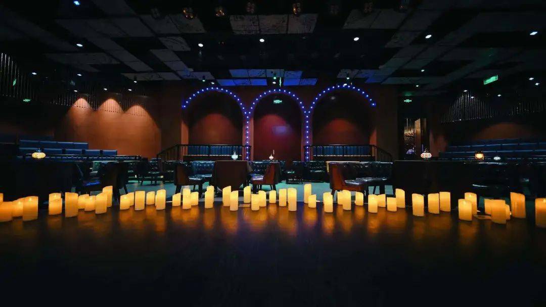 2022戏剧《空心脑袋漂亮脸蛋之罪状》北京站时间、地点、门票价格