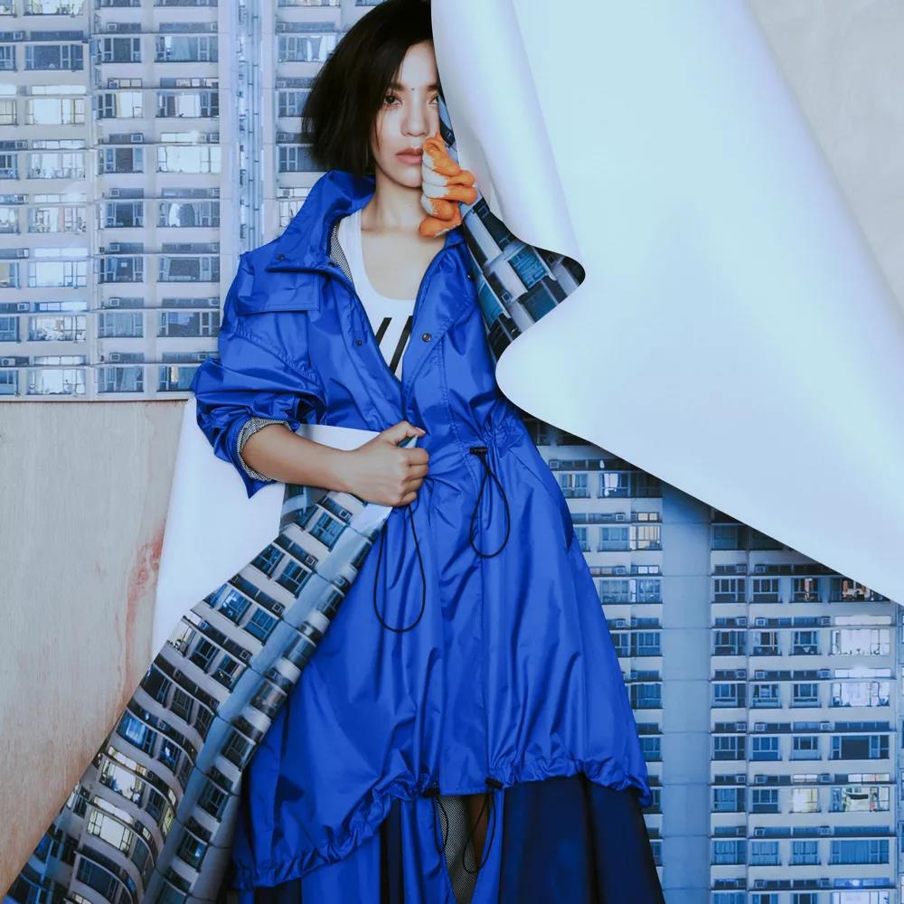 2022丁当长沙演唱会【在线订票】 2022丁当长沙演唱会【在线订票】