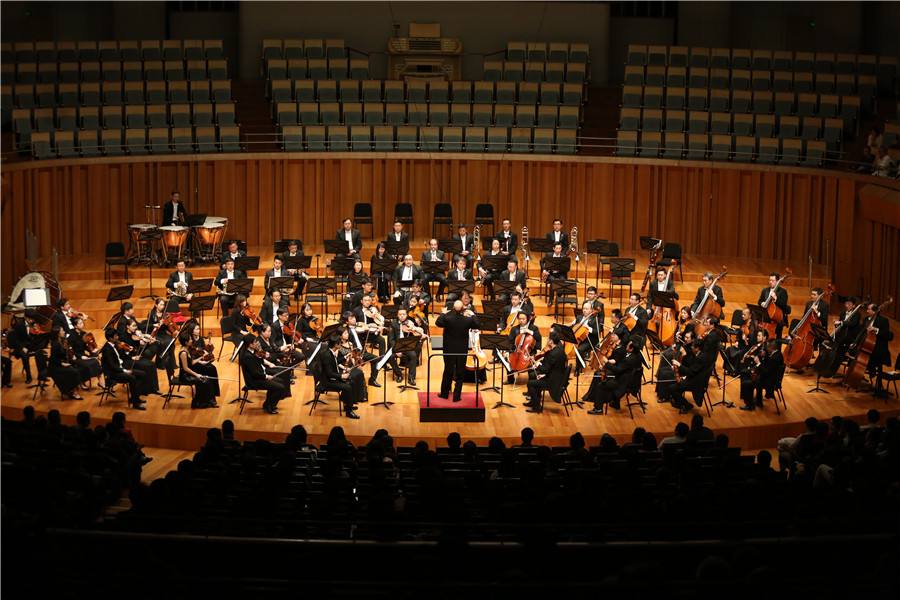 2022坂本龙一中山音乐会时间、地点、门票价格 2022坂本龙一中山音乐会时间、地点、门票价格