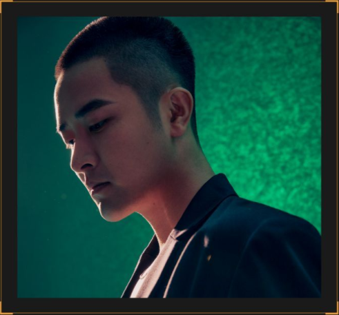 2022南宁花花音乐嘉年华潮玩派对演出阵容、售票地址