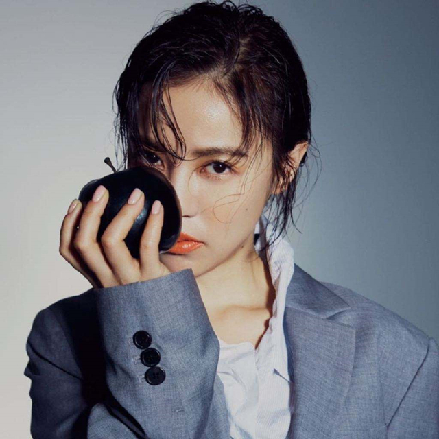 2022丁当北京演唱会（时间+地点+门票预订）