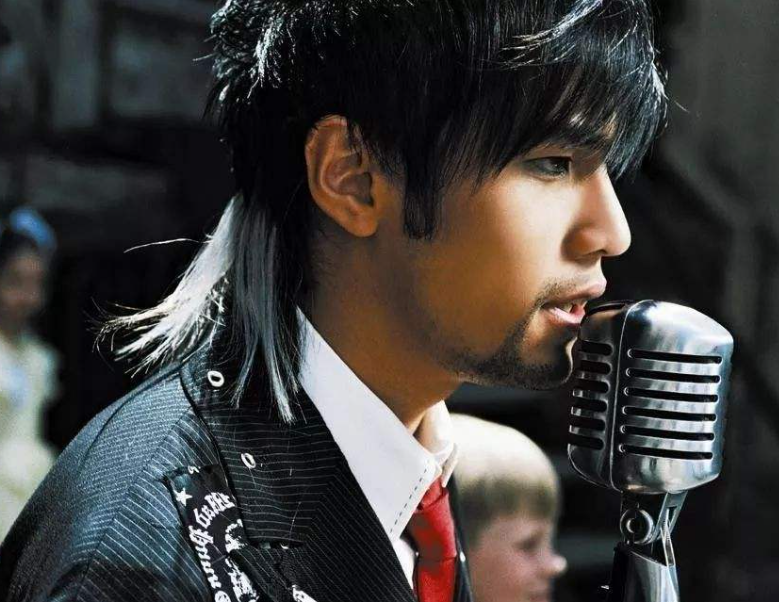 2023周杰伦太原演唱会什么时候举办？门票多少钱？