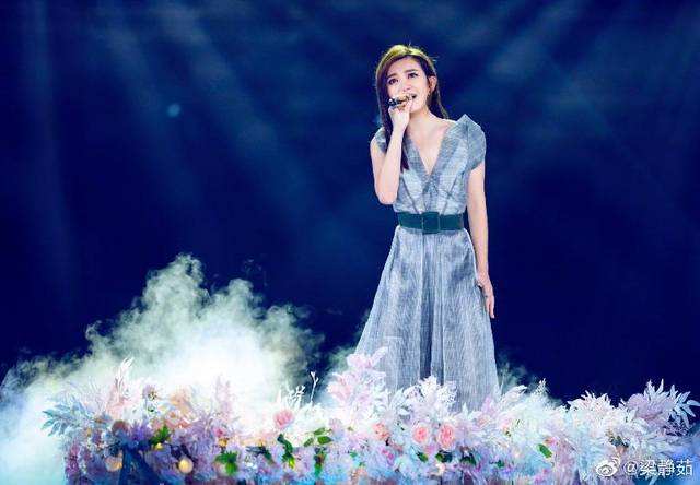 2023梁静茹广州演唱会演出时间、行程安排、订票方式 2023梁静茹广州演唱会演出时间、行程安排、订票方式