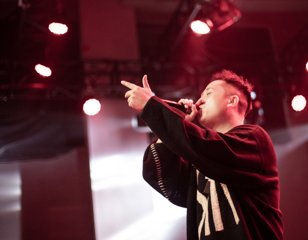 2022TangoZ郑州演唱会门票多少钱？