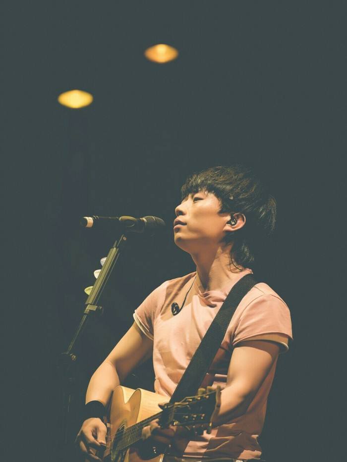 2022南宁花花音乐嘉年华潮玩派对阵容介绍及门票预订