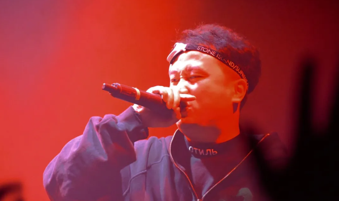 2022TangoZ郑州演唱会门票多少钱？