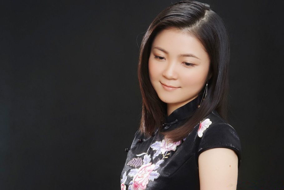 2022侯小媛天津音乐会时间信息、订票地址 2022侯小媛天津音乐会时间信息、订票地址