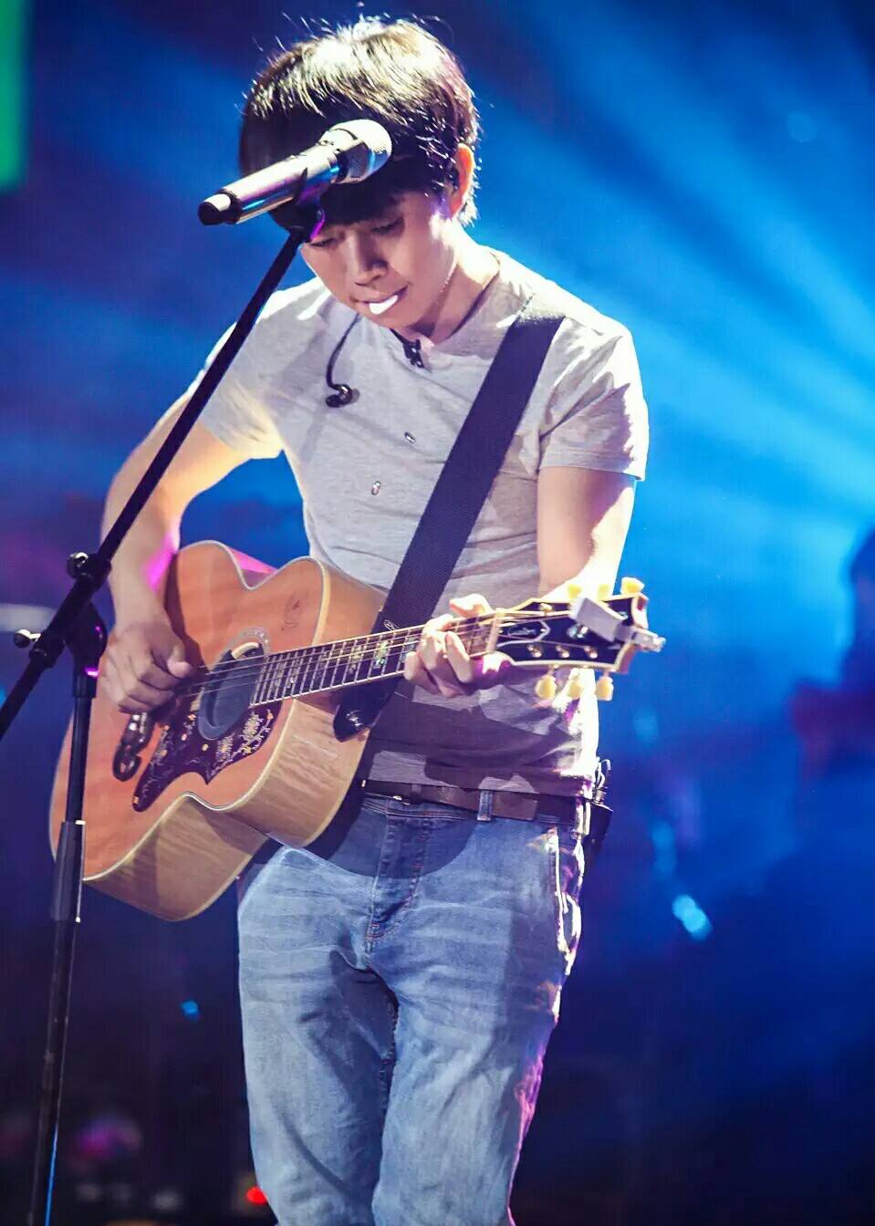 2022南宁花花音乐嘉年华潮玩派对门票价格、嘉宾介绍