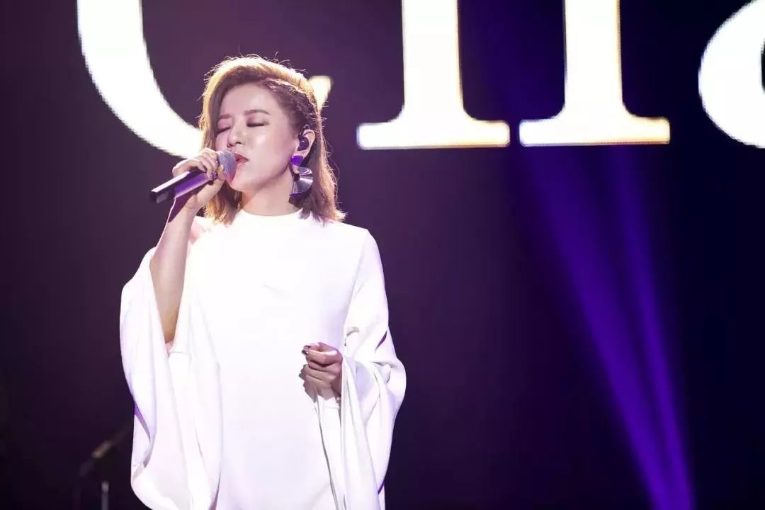 2022丁当北京演唱会（时间+地点+门票预订）