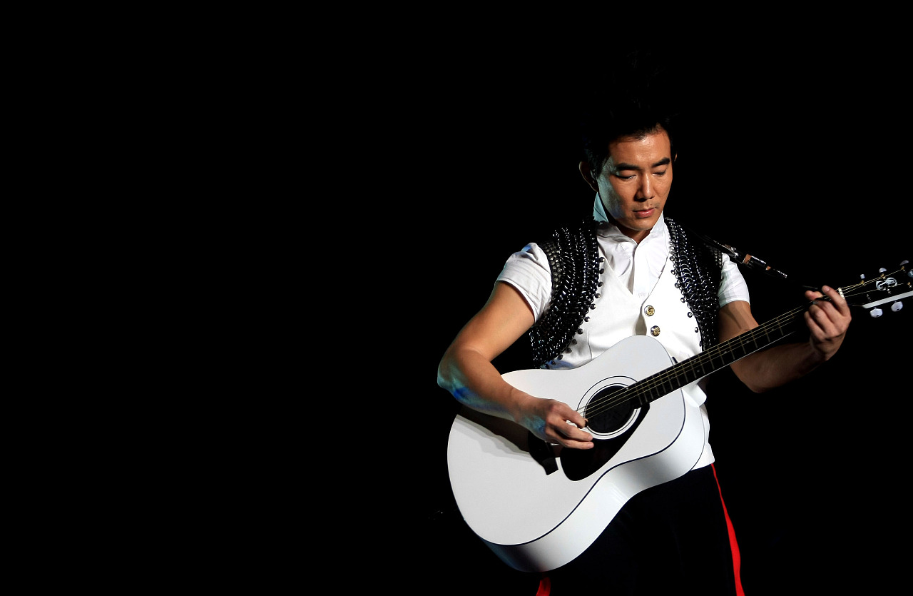 2023任贤齐南昌演唱会时间+门票+购票网址 2023任贤齐南昌演唱会时间+门票+购票网址