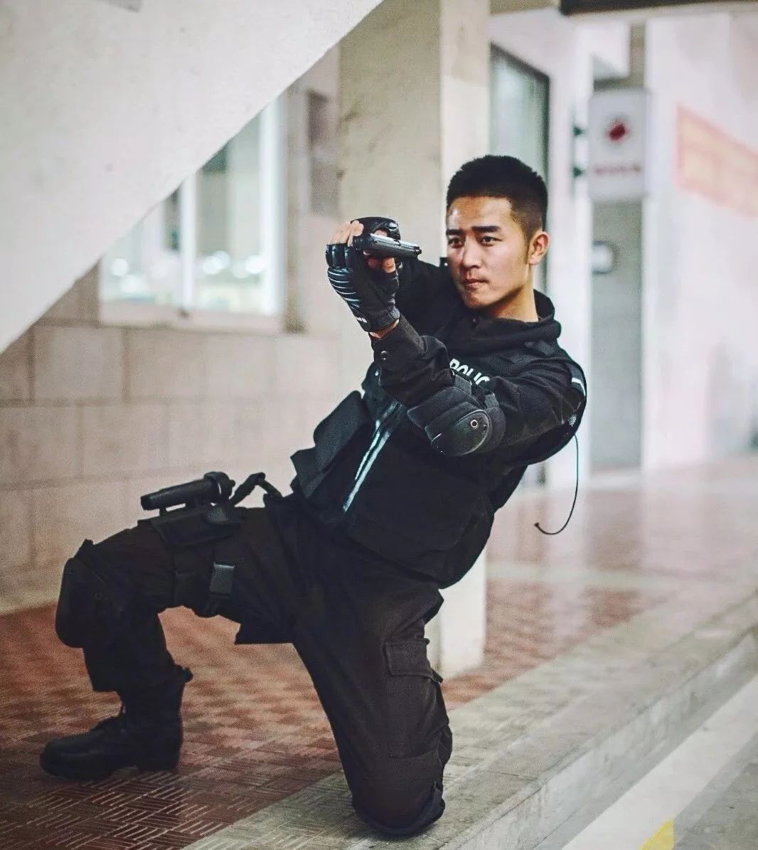 2022南宁花花音乐嘉年华潮玩派对门票价格、嘉宾介绍