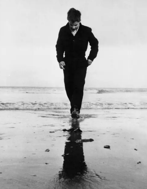 《四百击》:法国新浪潮的开山之作 《四百击》:法国新浪潮的开山之作