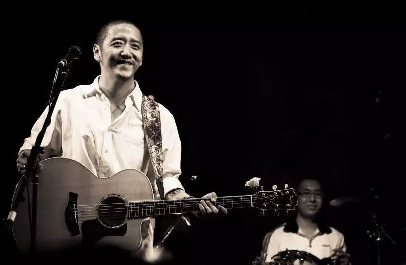 2022郝云长春演唱会时间地点、行程安排、门票链接 2022郝云长春演唱会时间地点、行程安排、门票链接