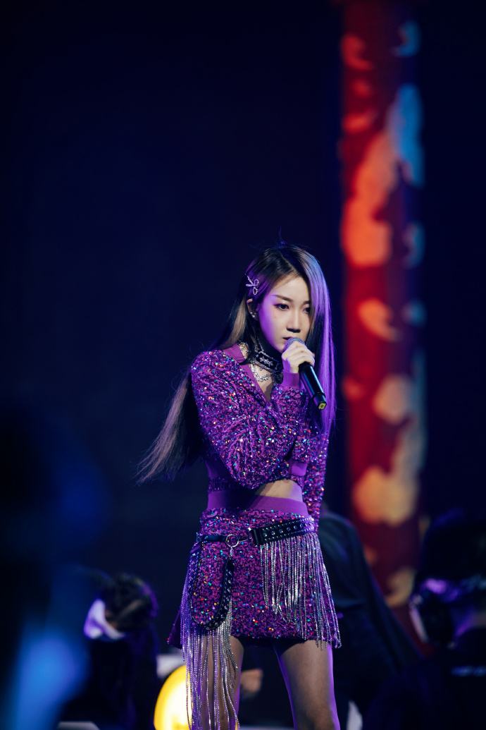 2022乃万长沙演唱会时间安排、行程、订票网址