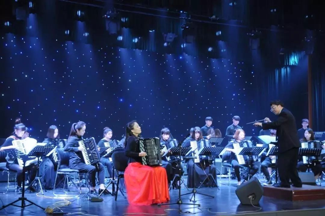 2022坂本龙一中山音乐会时间地点、门票价格、演出安排