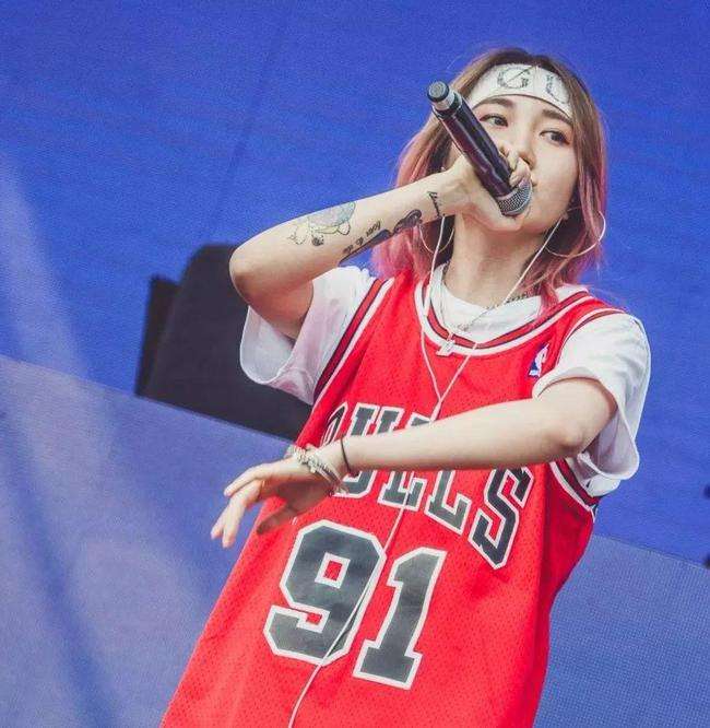 2022乃万长沙演唱会时间安排、行程、订票网址