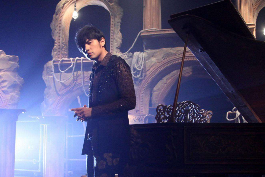 2023周杰伦太原演唱会什么时候举办？门票多少钱？