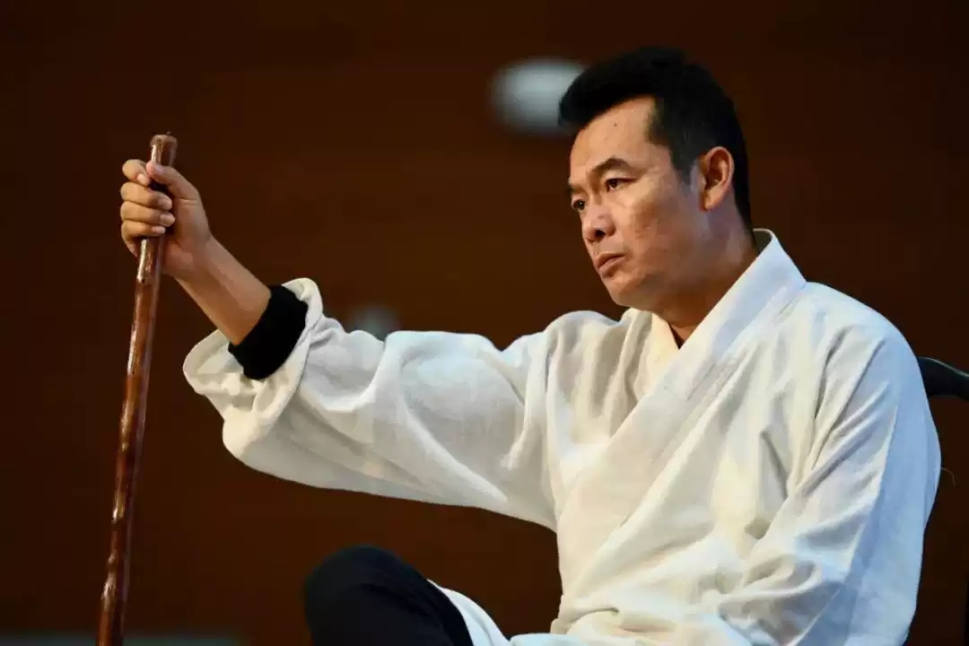 2022话剧《天算》沈阳站剧情介绍/时间/门票