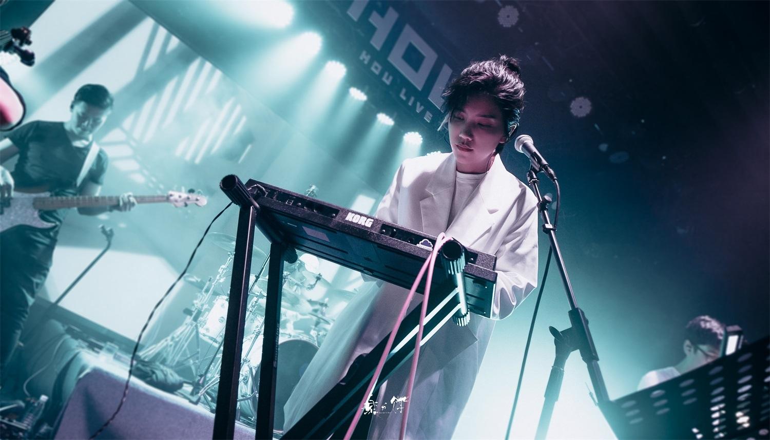 2022李霄云成都演唱会演出安排(时间地点、门票信息) 2022李霄云成都演唱会演出安排(时间地点、门票信息)