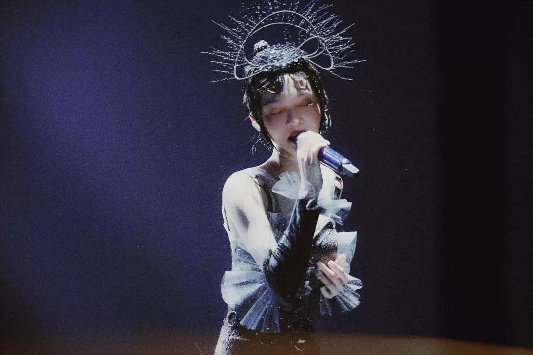 2023张韶涵苏州演唱会时间地点、行程安排、订票入口 2023张韶涵苏州演唱会时间地点、行程安排、订票入口