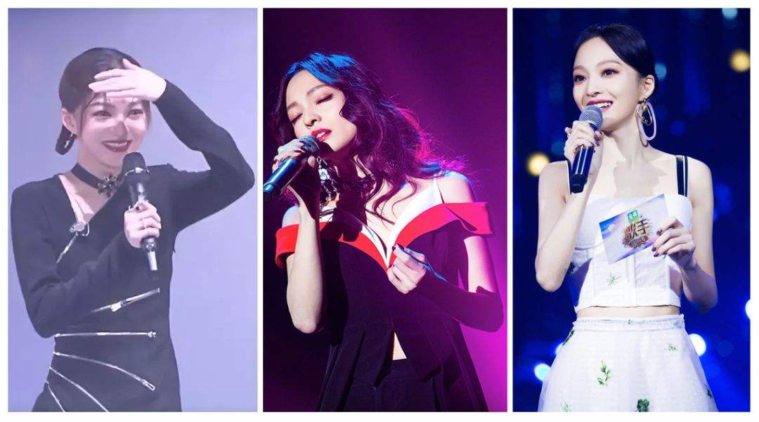 2023张韶涵苏州演唱会时间地点、行程安排、订票入口 2023张韶涵苏州演唱会时间地点、行程安排、订票入口