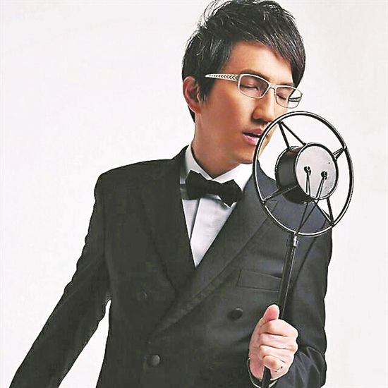 2023林志炫郑州演唱会行程安排+门票预订