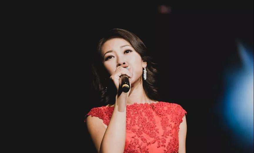 2022陈佳珠海演唱会时间、行程、门票链接