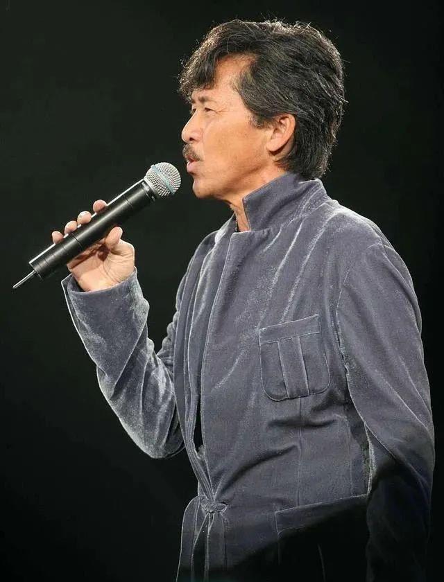 林子祥香港演唱会什么时间演出?票价多少? 林子祥香港演唱会什么时间演出?票价多少?