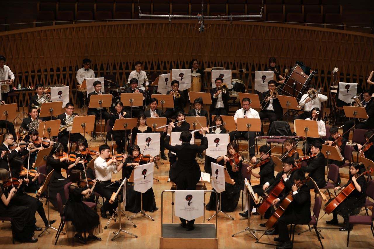 2022音乐会《魔兽世界》西安站时间地点、门票价格、演出详情