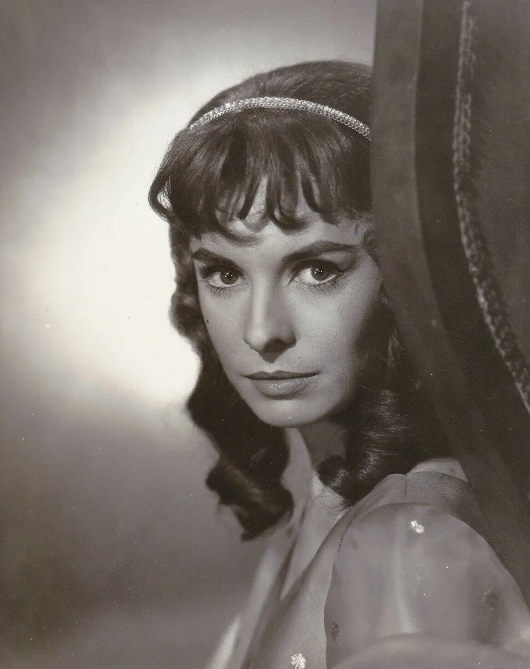 《猎艳高手》：如梦境般的喜剧