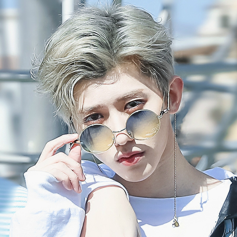 2022蔡徐坤南京演唱会详情（时间+地点+行程+门票）