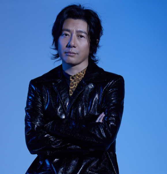 郑钧苏州演唱会售票时间+订票链接 郑钧苏州演唱会售票时间+订票链接